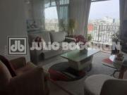 Apartamento para Venda em Rio de Janeiro/RJ Copacabana 3...