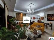 Apartamento para Venda em Rio de Janeiro/RJ Copacabana 3...