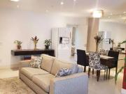 Apartamento para Venda em Rio de Janeiro/RJ Copacabana 3...