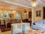 Apartamento para Venda em Rio de Janeiro/RJ Copacabana 3...