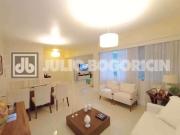 Apartamento para Venda em Rio de Janeiro/RJ Copacabana 3...