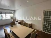 Apartamento para Venda em Rio de Janeiro/RJ Copacabana 3...
