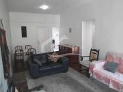 Apartamento para Venda em Rio de Janeiro/RJ Copacabana 3...