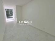 Apartamento para Venda em Rio de Janeiro/RJ Copacabana 3...
