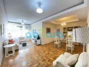 Apartamento para Venda em Rio de Janeiro/RJ Copacabana 3...