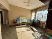 Apartamento para Venda em Rio de Janeiro/RJ Copacabana 3...