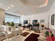 Apartamento para Venda em Rio de Janeiro/RJ Copacabana 3...