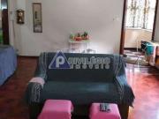 Apartamento para Venda em Rio de Janeiro/RJ Copacabana 3...