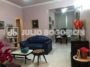 Apartamento para Venda em Rio de Janeiro/RJ Copacabana 3...