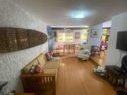 Apartamento para Venda em Rio de Janeiro/RJ Copacabana 3...