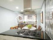 Apartamento para Venda em Rio de Janeiro/RJ Copacabana 3...