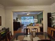 Apartamento para Venda em Rio de Janeiro/RJ Copacabana 3... Apartamento para Venda em Rio de Janeiro/RJ Copacabana 3...
