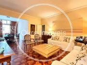 Apartamento para Venda em Rio de Janeiro/RJ Copacabana 3...