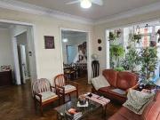 Apartamento para Venda em Rio de Janeiro/RJ Copacabana 3...