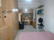 Apartamento para Venda em Rio de Janeiro/RJ Copacabana