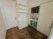 Apartamento para Venda em Rio de Janeiro/RJ Copacabana