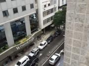 Apartamento para Venda em Rio de Janeiro/RJ Copacabana
