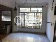 Apartamento para Venda em Rio de Janeiro/RJ Copacabana 4...