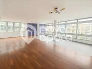 Apartamento para Venda em Rio de Janeiro/RJ Copacabana 4...