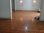 Apartamento para Venda em Rio de Janeiro/RJ Copacabana 4...