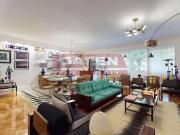Apartamento para Venda em Rio de Janeiro/RJ Copacabana 4...