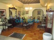 Apartamento para Venda em Rio de Janeiro/RJ Copacabana 4...