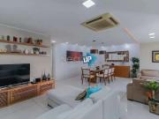 Apartamento para Venda em Rio de Janeiro/RJ Copacabana 4...