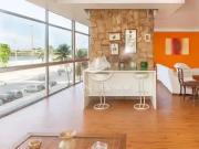 Apartamento para Venda em Rio de Janeiro/RJ Copacabana 4...