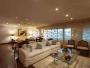 Apartamento para Venda em Rio de Janeiro/RJ Copacabana 4...