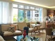 Apartamento para Venda em Rio de Janeiro/RJ Copacabana 4...