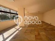 Apartamento para Venda em Rio de Janeiro/RJ Copacabana 4...