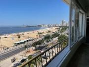 Apartamento para Venda em Rio de Janeiro/RJ Copacabana 4...