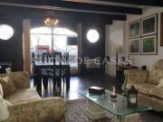 Apartamento para Venda em Rio de Janeiro/RJ Copacabana 4...