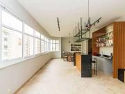 Apartamento para Venda em Rio de Janeiro/RJ Copacabana 4...