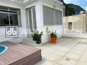 Apartamento para Venda em Rio de Janeiro/RJ Copacabana 4...