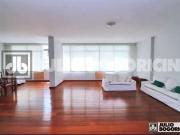 Apartamento para Venda em Rio de Janeiro/RJ Copacabana 4...