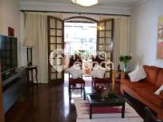 Apartamento para Venda em Rio de Janeiro/RJ Copacabana 4...