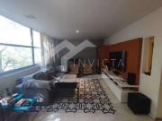 Apartamento para Venda em Rio de Janeiro/RJ Copacabana 4...