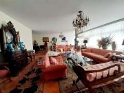 Apartamento para Venda em Rio de Janeiro/RJ Copacabana 4...