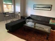 Apartamento para Venda em Rio de Janeiro/RJ Copacabana 4...