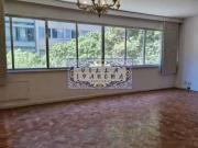 Apartamento para Venda em Rio de Janeiro/RJ Copacabana 4...