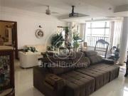 Apartamento para Venda em Rio de Janeiro/RJ Copacabana 4...