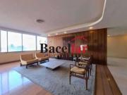 Apartamento para Venda em Rio de Janeiro/RJ Copacabana 4...