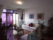 Apartamento para Venda em Rio de Janeiro/RJ Copacabana 4...