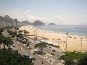 Apartamento para Venda em Rio de Janeiro/RJ Copacabana 4... Apartamento para Venda em Rio de Janeiro/RJ Copacabana 4...