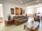 Apartamento para Venda em Rio de Janeiro/RJ Copacabana 4...