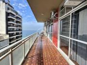 Apartamento para Venda em Rio de Janeiro/RJ Copacabana 4...