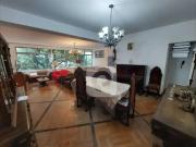 Apartamento para Venda em Rio de Janeiro/RJ Copacabana 4...