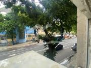 Apartamento para Venda em Rio de Janeiro/RJ Copacabana 4...