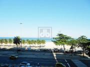 Apartamento para Venda em Rio de Janeiro/RJ Copacabana 4...